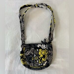 NWOT Vera Bradley Shoulder or Crossbody Bag